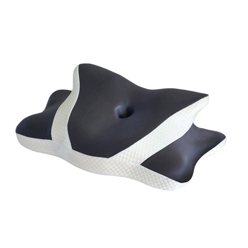 Memory Pillow Cervical Pillow Pillow Core