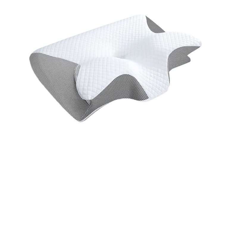 Memory Pillow Cervical Pillow Pillow Core
