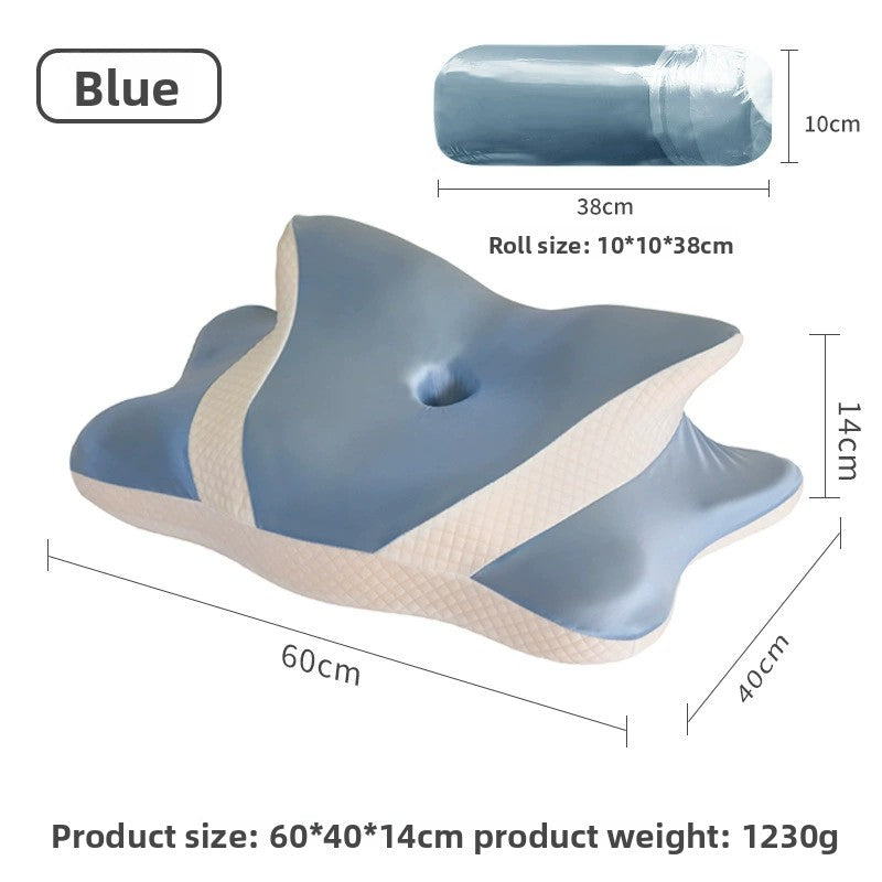 Memory Pillow Cervical Pillow Pillow Core