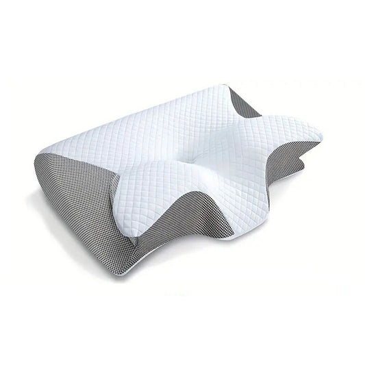 Memory Pillow Cervical Pillow Pillow Core