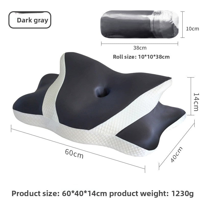 Memory Pillow Cervical Pillow Pillow Core
