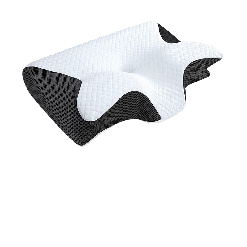 Memory Pillow Cervical Pillow Pillow Core