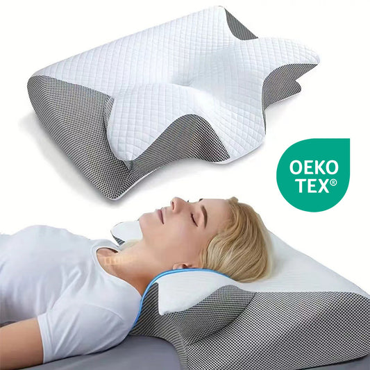 Memory Pillow Cervical Pillow Pillow Core