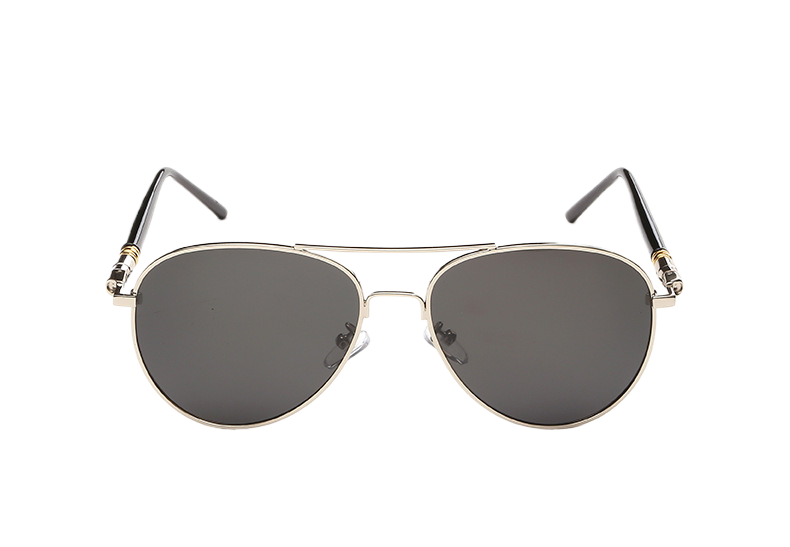 Polarized Sunglasses Special Gray Glasses