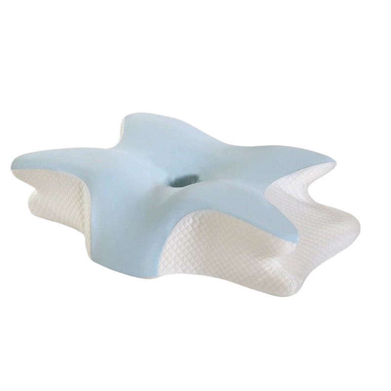 Memory Pillow Cervical Pillow Pillow Core