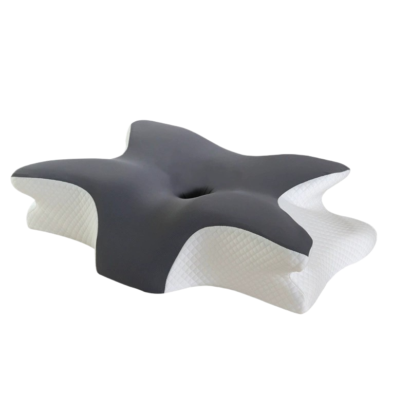 Memory Pillow Cervical Pillow Pillow Core