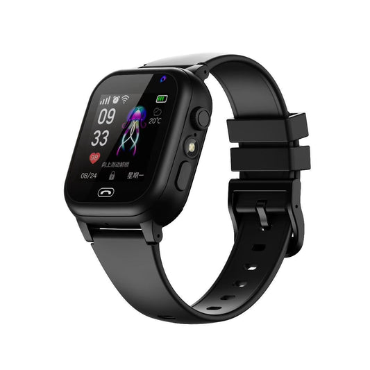 Children's smart phone watch