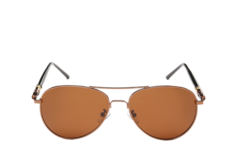 Polarized Sunglasses Special Gray Glasses
