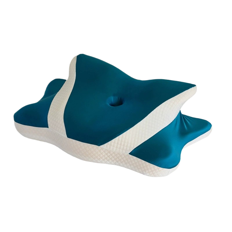 Memory Pillow Cervical Pillow Pillow Core
