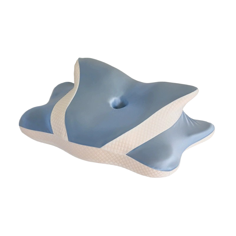 Memory Pillow Cervical Pillow Pillow Core